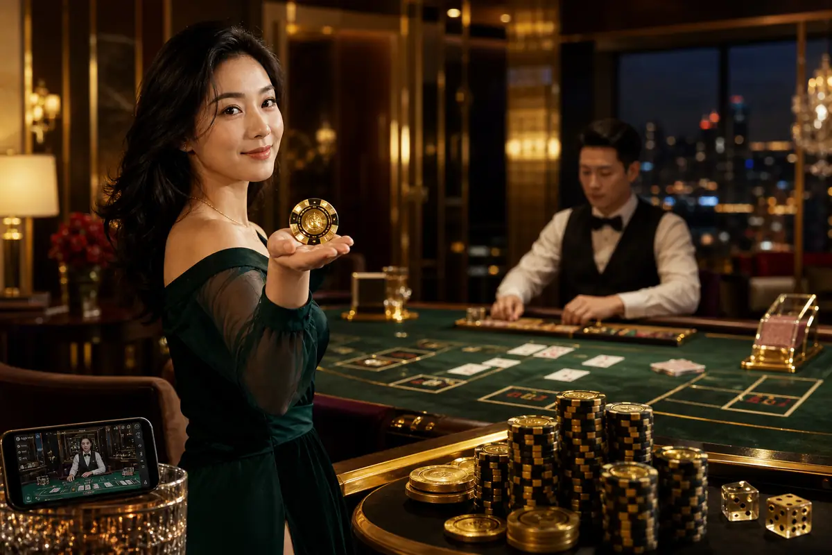 445bet
