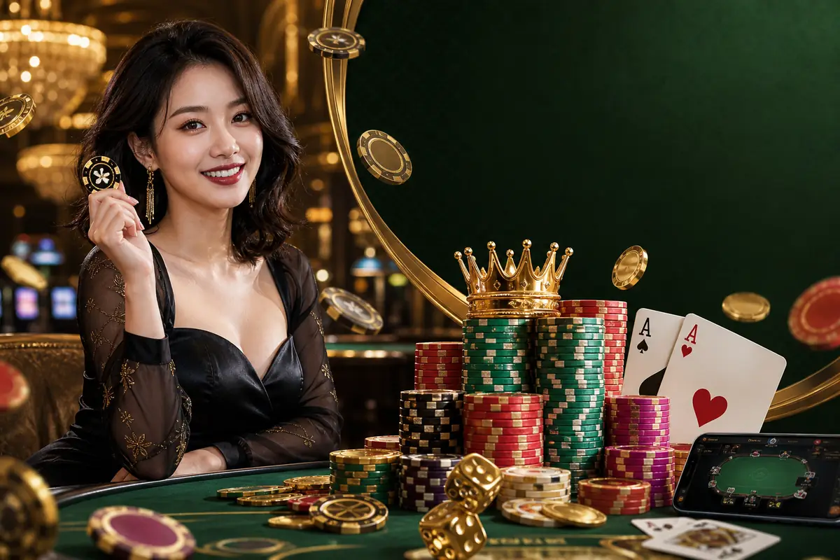 445bet