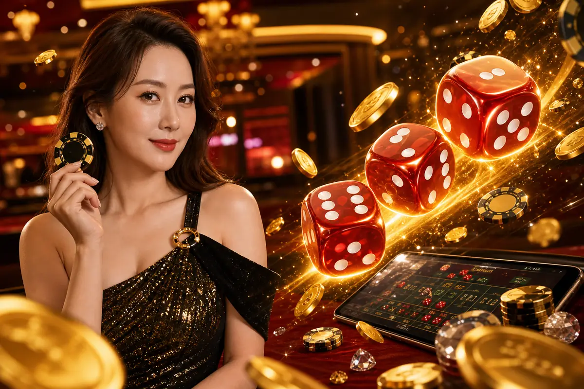 445bet