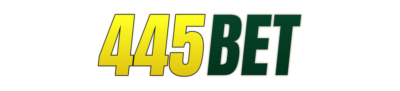 445bet